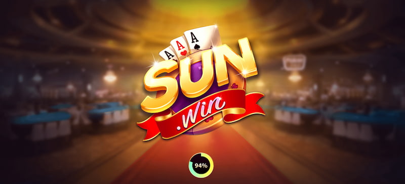 This image has an empty alt attribute; its file name is AD_4nXfKj9iMF7J7jhaaHP2Qo_MLkd9Y9ENYog9mGXZJastMjTLGfavmbxz0jCLBgA6d02YYvPBhlrKYlH7PwKK2VZlmjZTmLIYJxTNJNJYFa9Vm-lkw_voyXci7O-4PqHUnZAVK7f11bQ