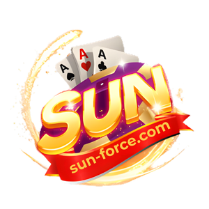 Sun-Force